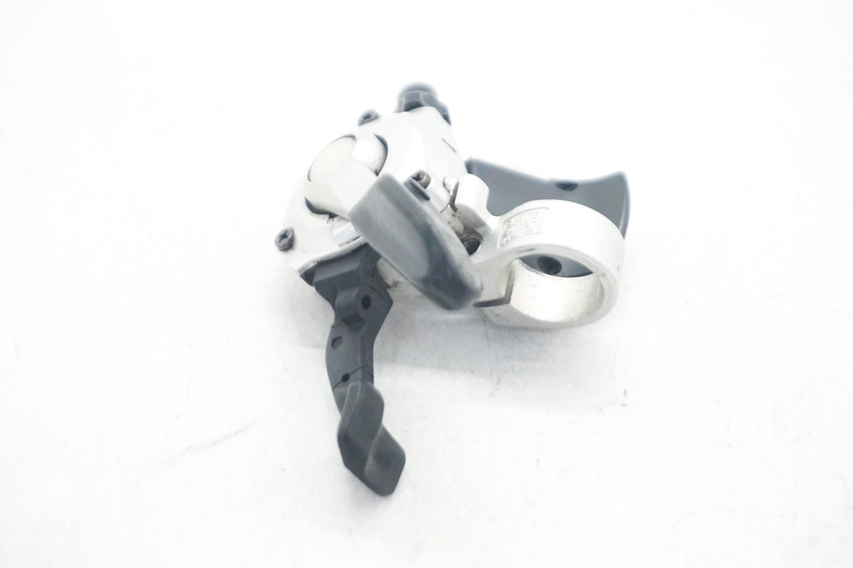 SHIMANO 「シマノ」 SL-M751 ラピッドファイヤーシフター 右のみ / 大阪門真店