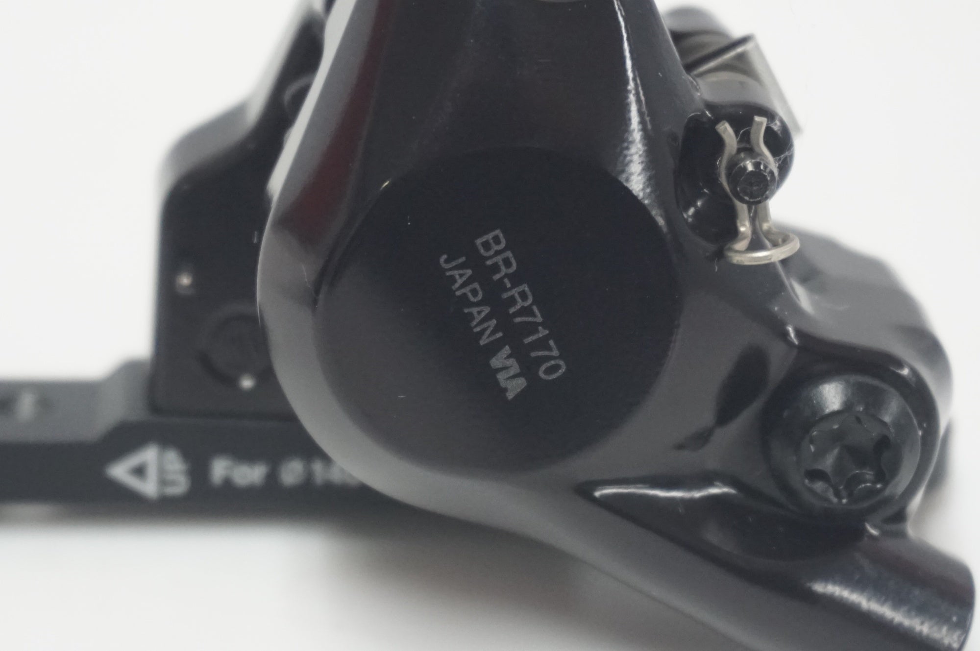 SHIMANO 「シマノ」 105 BR-R7170 ブレーキキャリパーセット / 福岡店