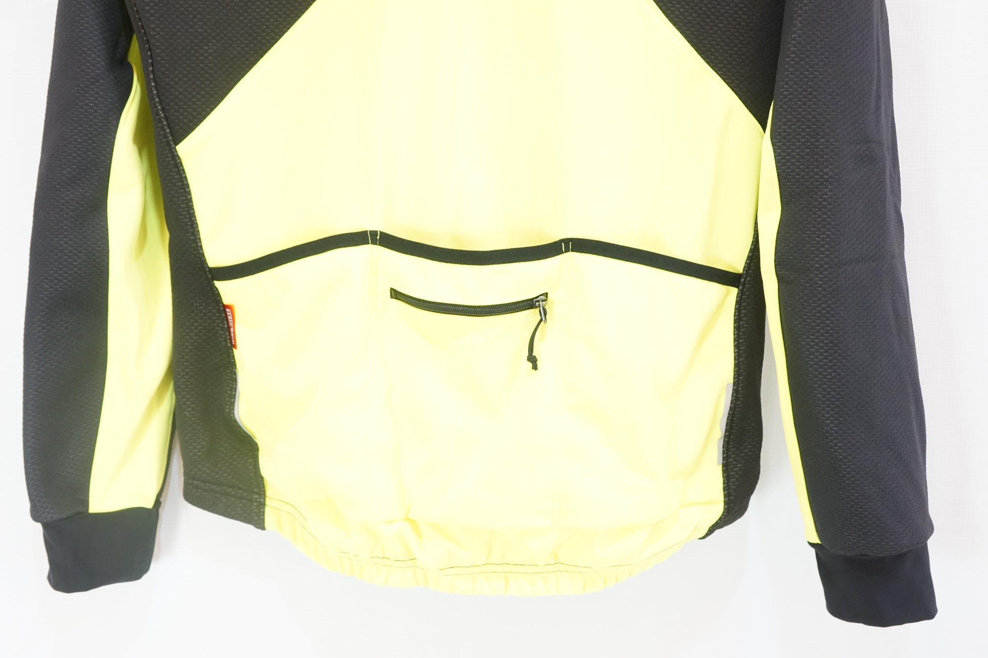 PEARL IZUMI 「パールイズミ」  サイズL 3500-BL ウィンドブレークジャケット / バイチャリ浦和ベース