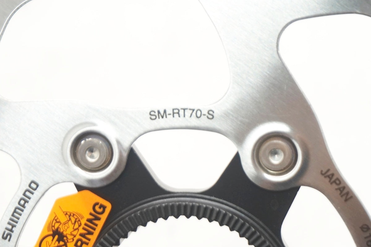 SHIMANO 「シマノ」 105 R7025 コンポセット / 大阪門真店