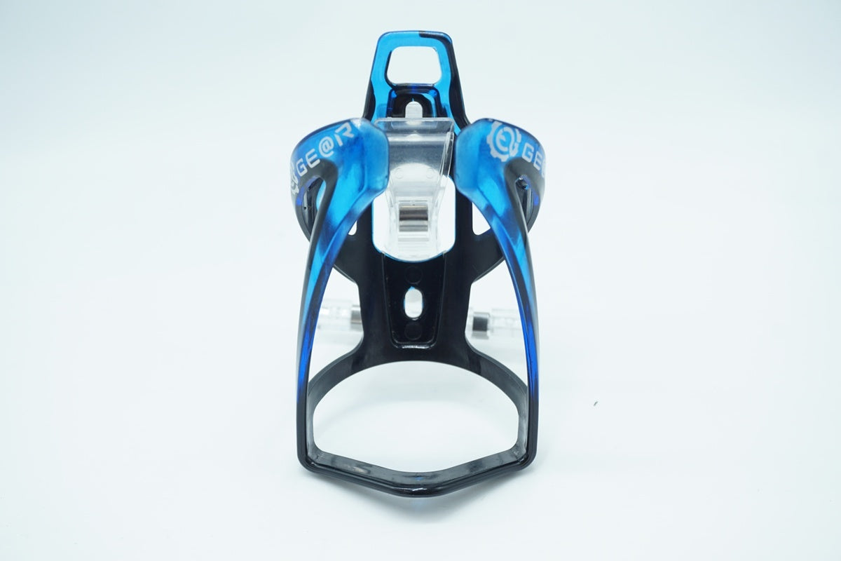 GEAR「ギア」 ボトルゲージ/ 京都西院店