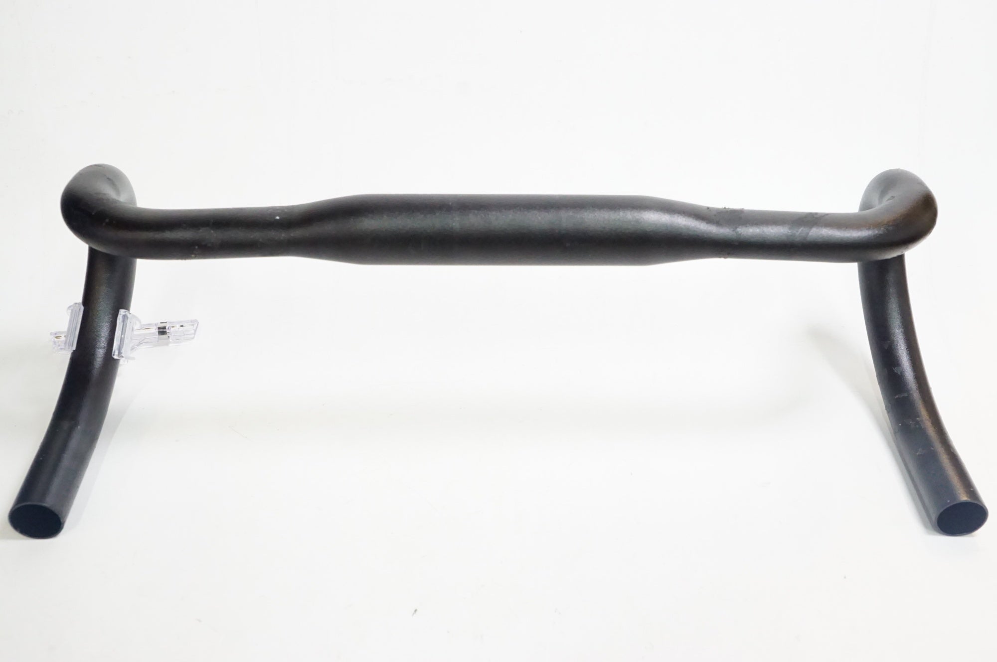 BONTRAGER 「ボントレガー」 COMP φ31.8 380-420mm ハンドル / 熊谷本店