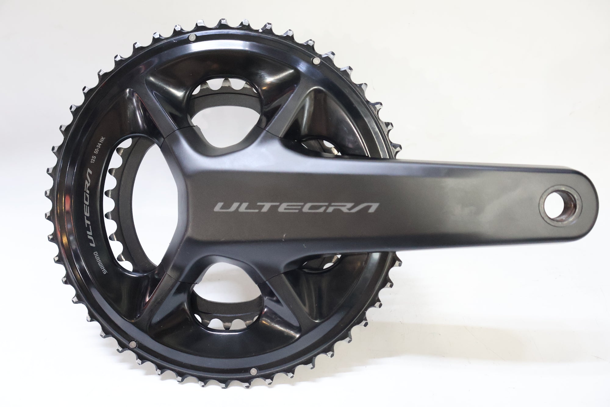 SHIMANO 「シマノ」 ULTEGRA DI2 R8150/R8100 コンポセット