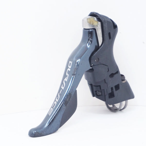 SHIMANO 「シマノ」 DURA-ACE ST-9001 左のみ デュアルコントロール