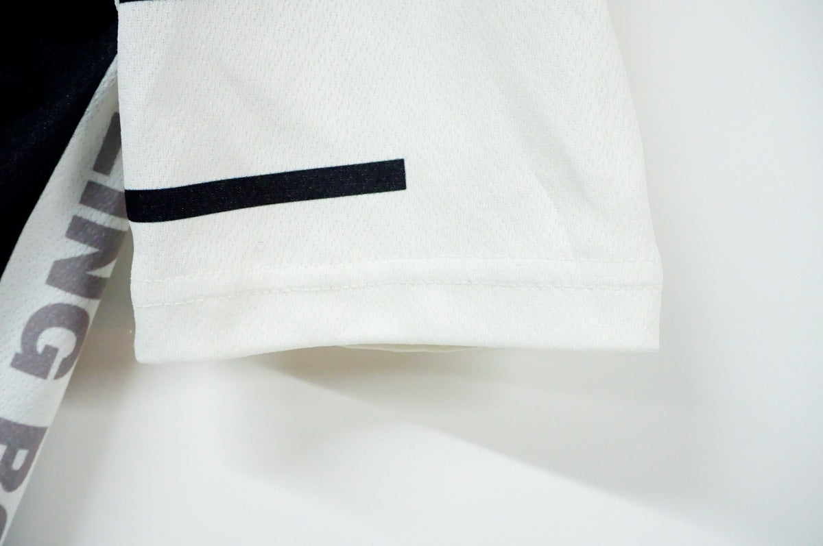 ASSOS 「アソス」 Sサイズ 半袖ジャージ / 名古屋大須店