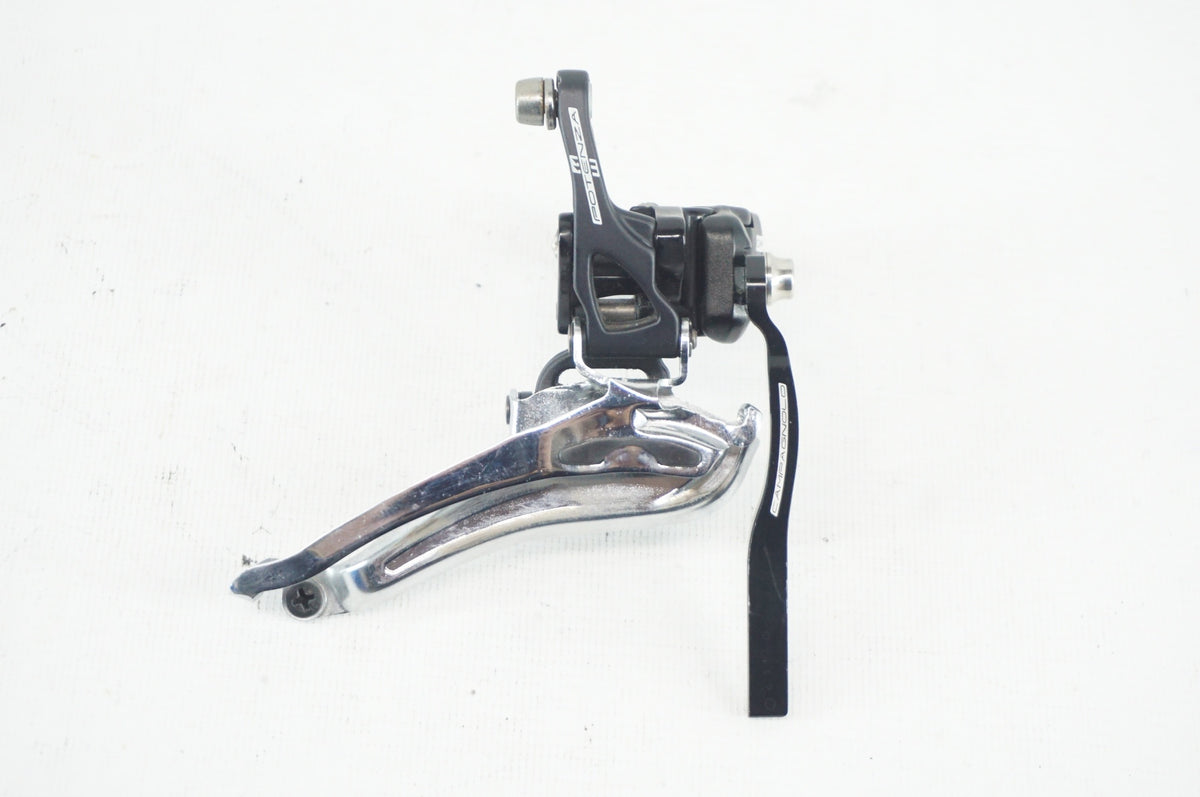 CAMPAGNOLO 「カンパニョーロ」 POTENZA 11S コンポセット / 阪急塚口店
