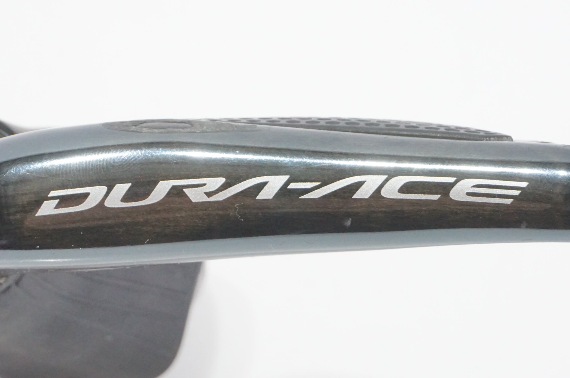 ST-R9170 右レバーのみ DURA-ACE