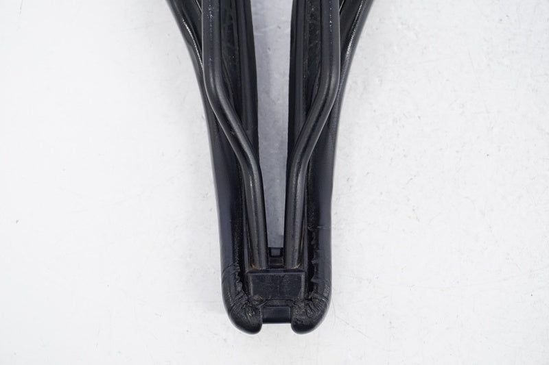 SELLE ITALIA 「セライタリア」 NOVUS BOOST サドル / 浜松店