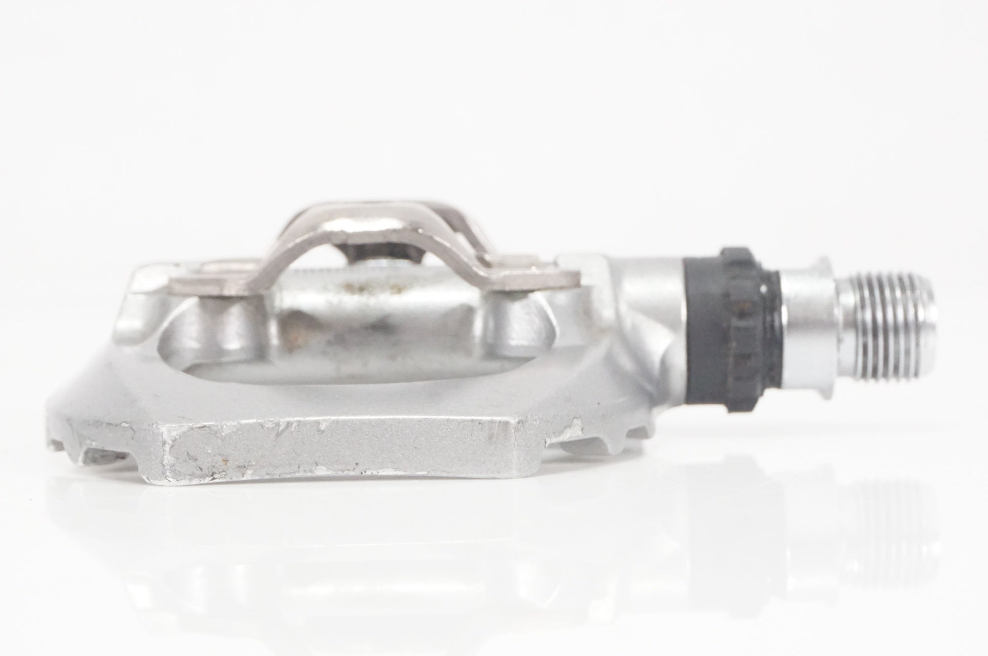 SHIMANO 「シマノ」 PD-A530 ペダル / AKIBA店