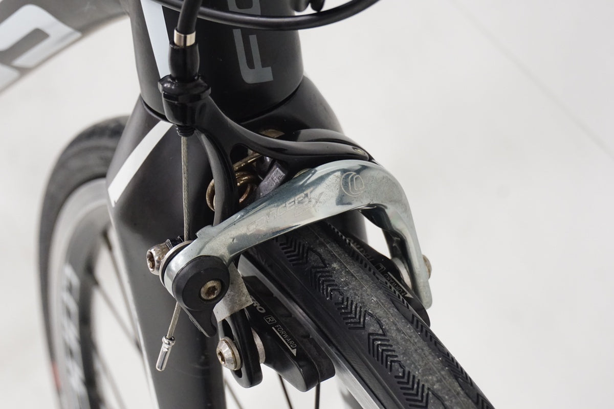 FOCUS「フォーカス」 CAYO AL 105 2016年モデル ロードバイク / 浜松店