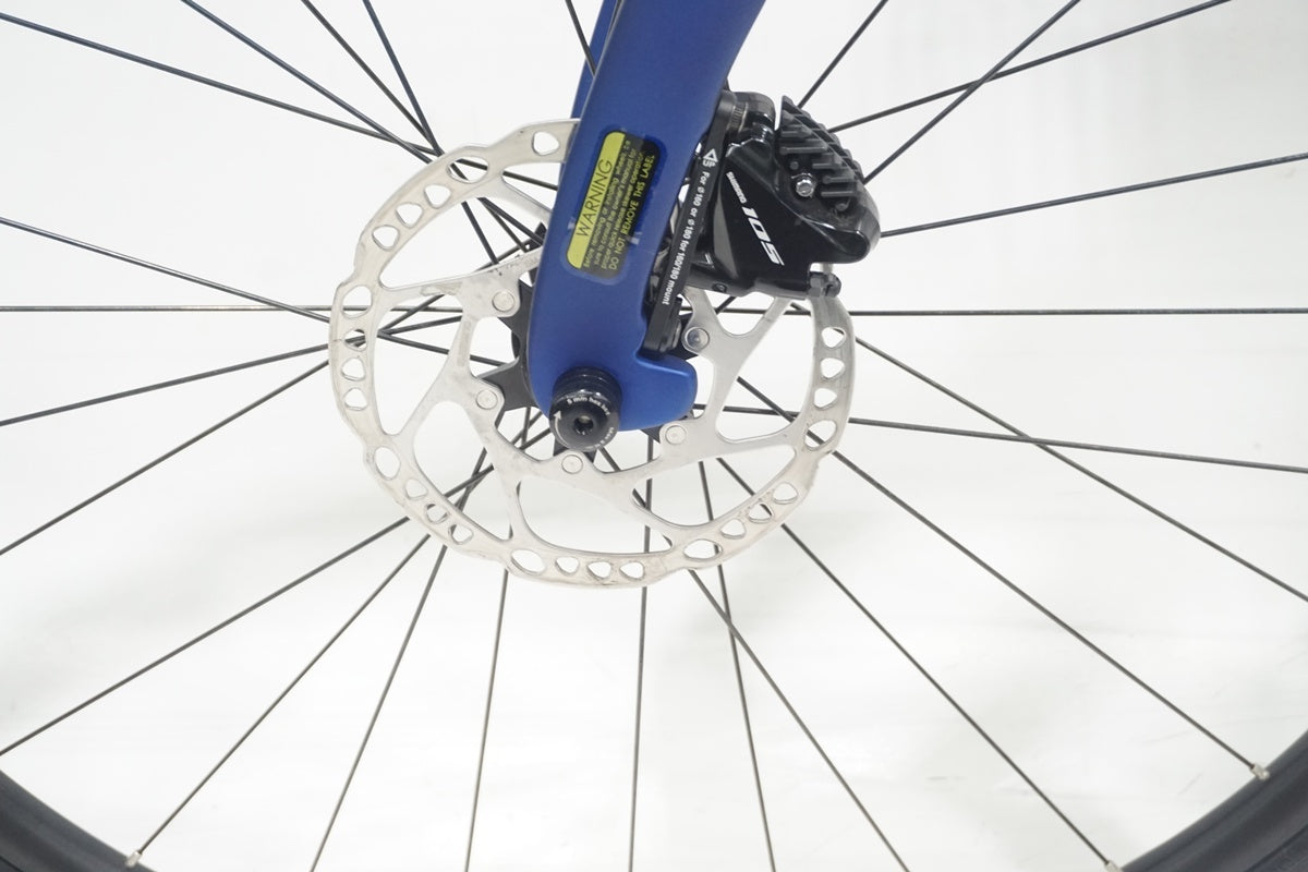PINARELLO 「ピナレロ」 RAZHA DISK 2021年モデル ロードバイク/ 大阪美原北インター店