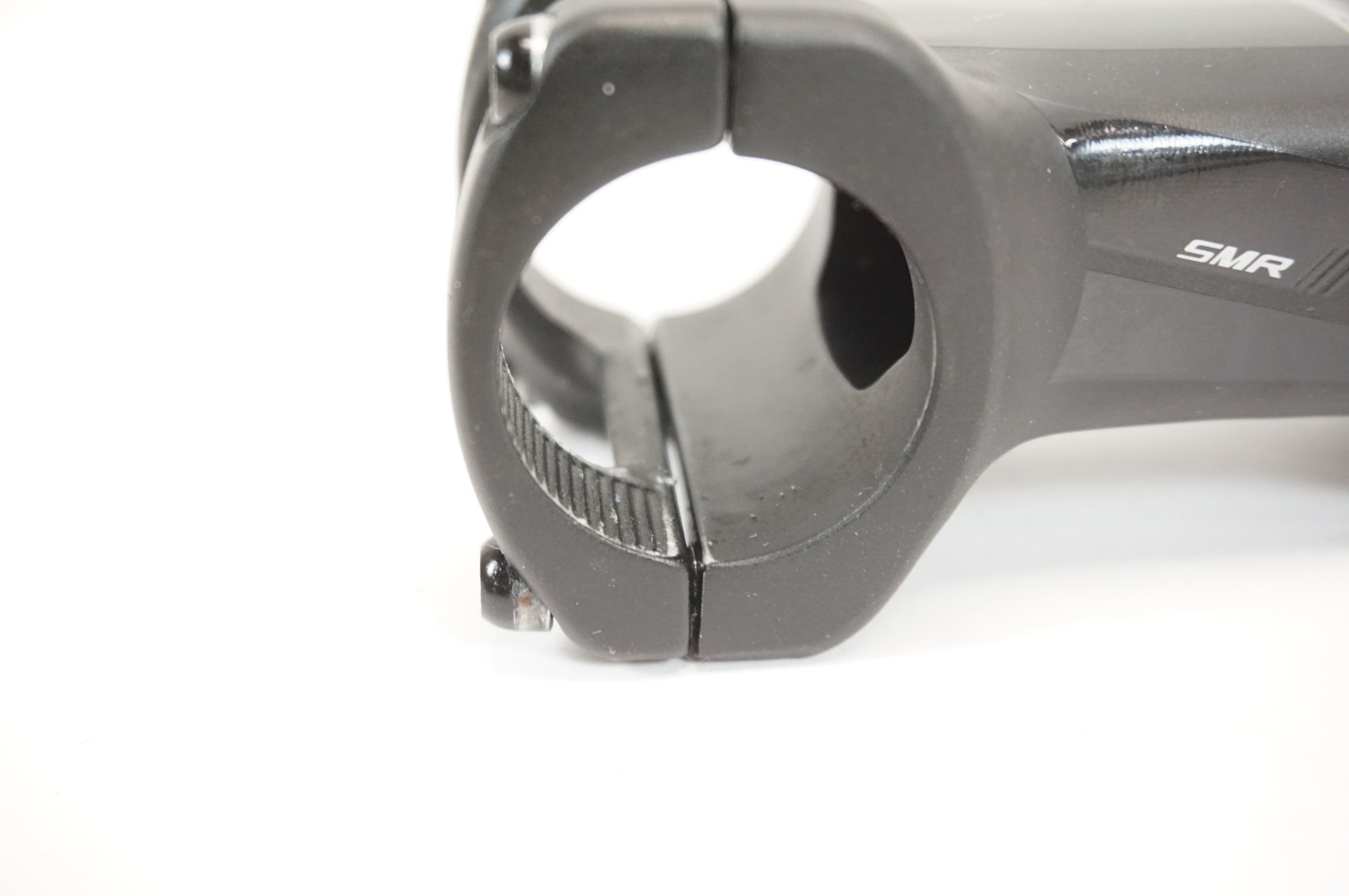 FSA 「エフエスエー」 SMR φ31.8 90mm ステム / 宇都宮店