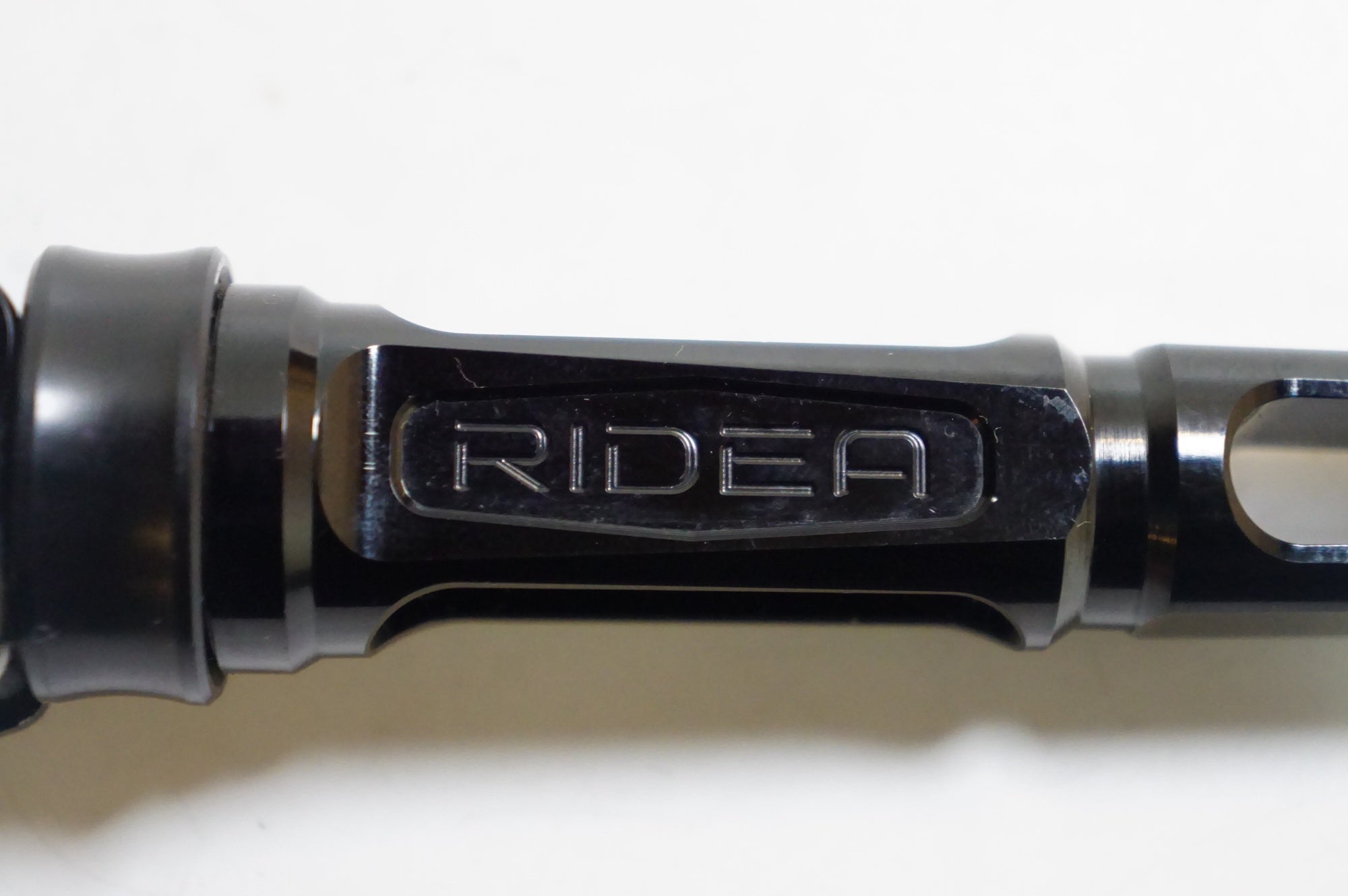 RIDEA 「ライデア」 KSBR1 BROMPTON用 サイドスタンド / 熊谷本店