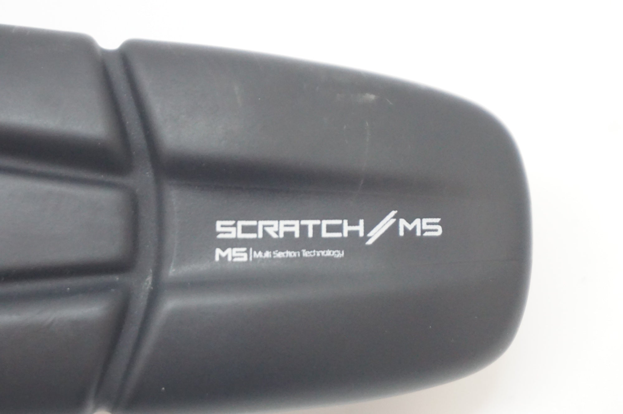 PROLOGO 「プロロゴ」 SCRATCH M5 PAS サドル / 福岡店