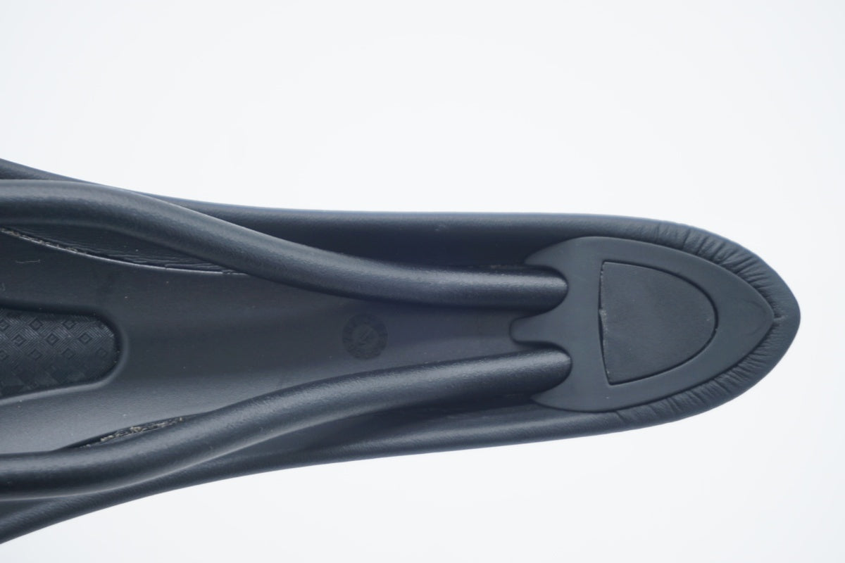 FIZIK 「フィジーク」 ALIANTE R7 サドル / 滋賀大津店 ｜ バイチャリ