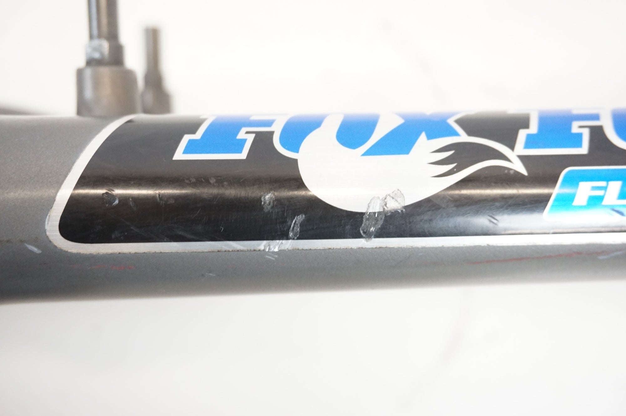 TXT〜2種コンプリート 4OIN FOREUL フォーウル アクスタ　即購入❌ TXT〜2種コンプリート 4OIN FOREUL フォーウル アクスタ 即購入