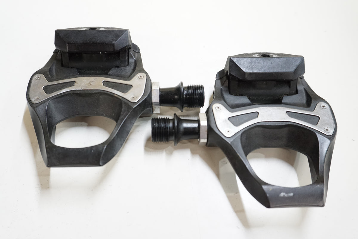 SHIMANO 「シマノ」 105 PD-5700-C ペダル / 大宮店