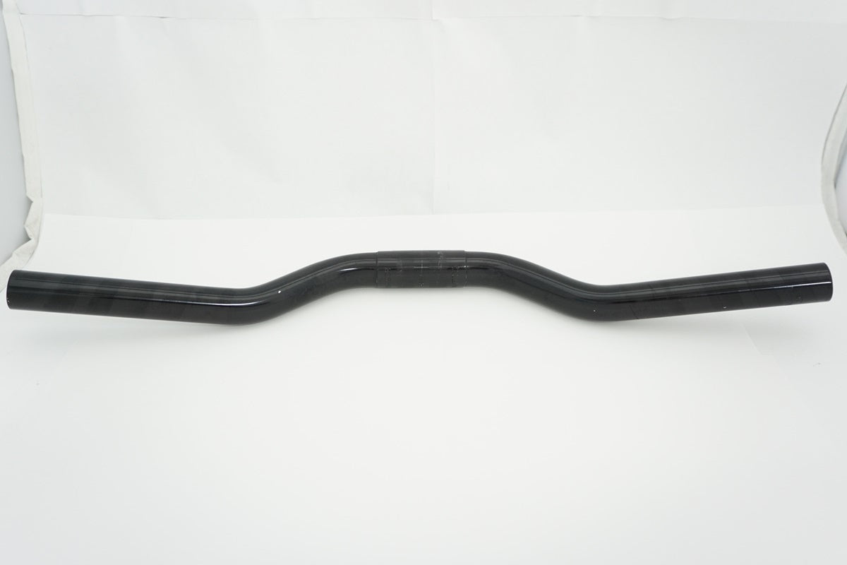 NITTO 「ニットー」 B260AA φ25.4 490mm ライザーバー / 京都八幡店