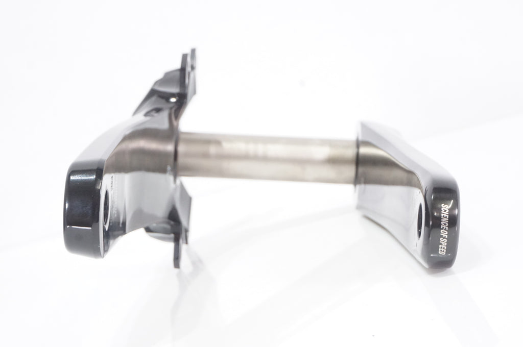 SHIMANO 「シマノ」 DURA-ACE FC-R9200 170mm クランクアーム