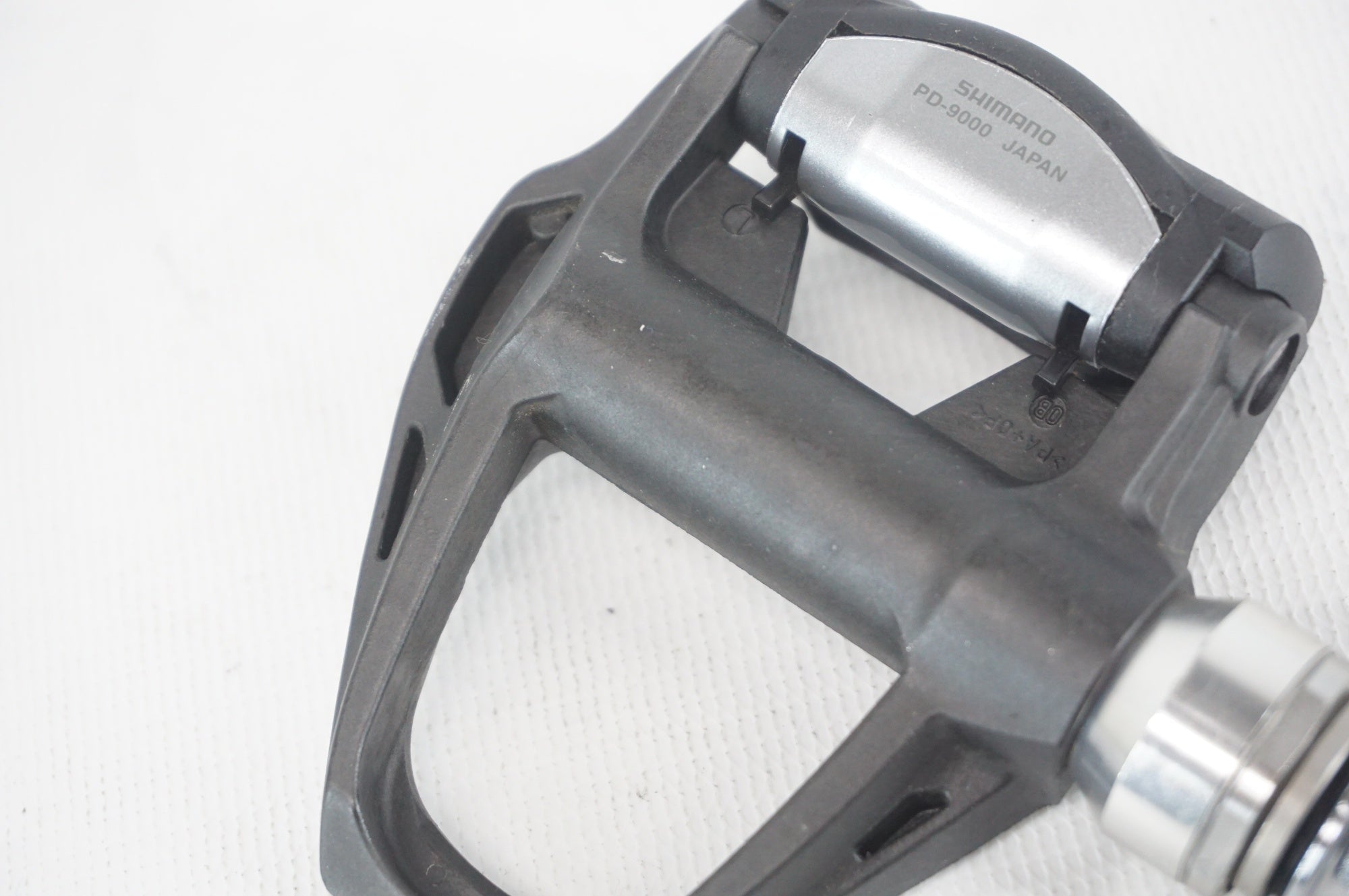 SHIMANO 「シマノ」 DURA-ACE PD-9000 ペダル / 阪急塚口店