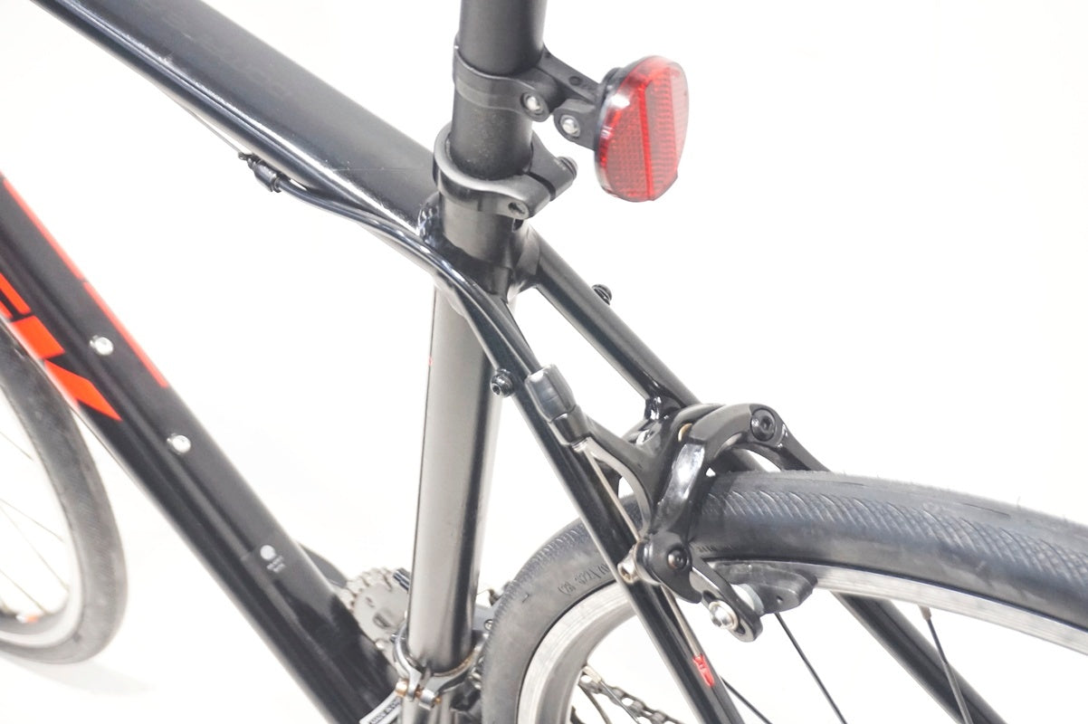 TREK 「トレック」 DOMANE AL2 2019年モデル ロードバイク / 大阪門真店