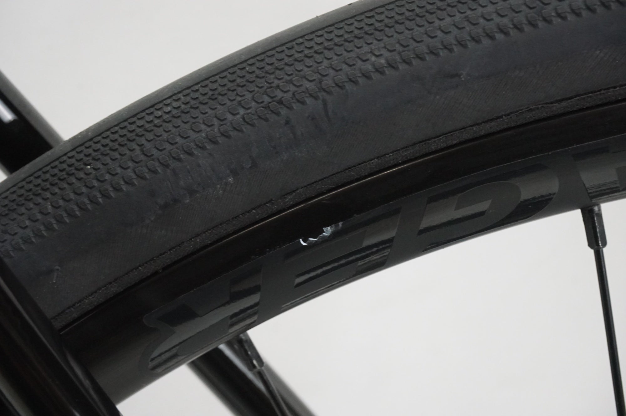 TREK 「トレック」 DOMANE AL 4 GEN 3 2023年モデル ロードバイク / 大宮店