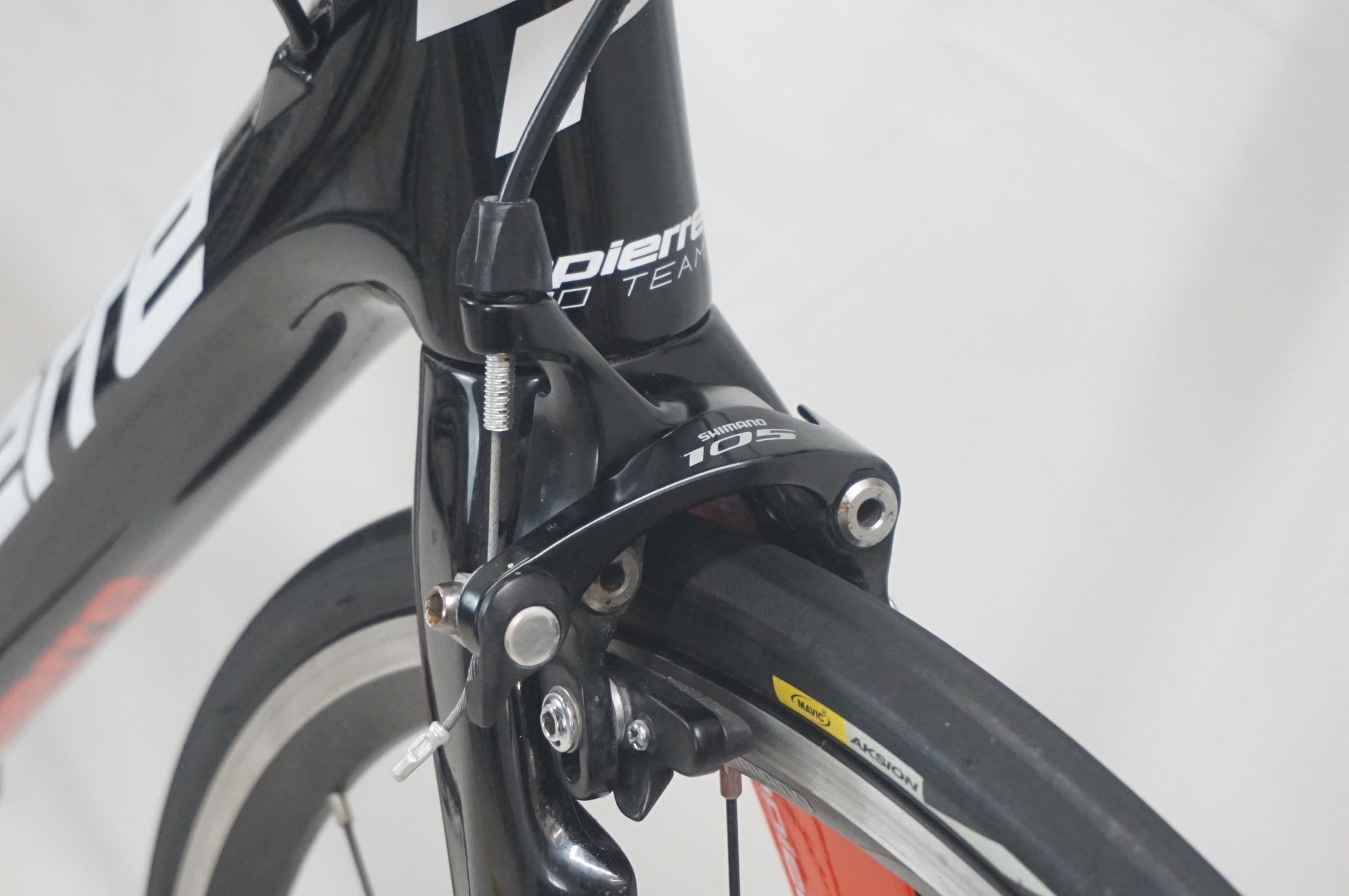 LAPIERRE 「ラピエール」 XELIUS SL500 MC 2018年モデル ロードバイク / 福岡店