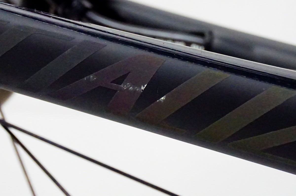 SPECIALIZED 「スペシャライズド」 VENGE PRO DISC 2019年モデル ロードバイク / 名古屋大須店
