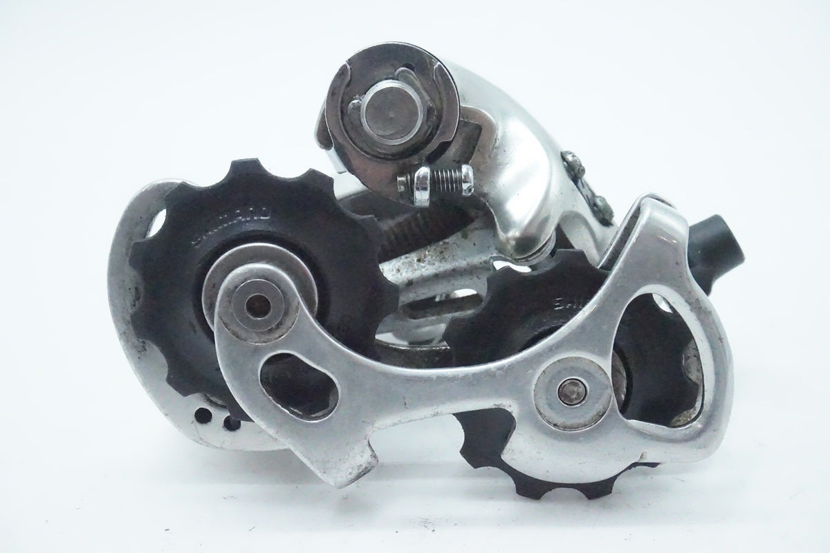 SHIMANO「シマノ」 105 RD-5500 リアディレイラー/ 京都西院店