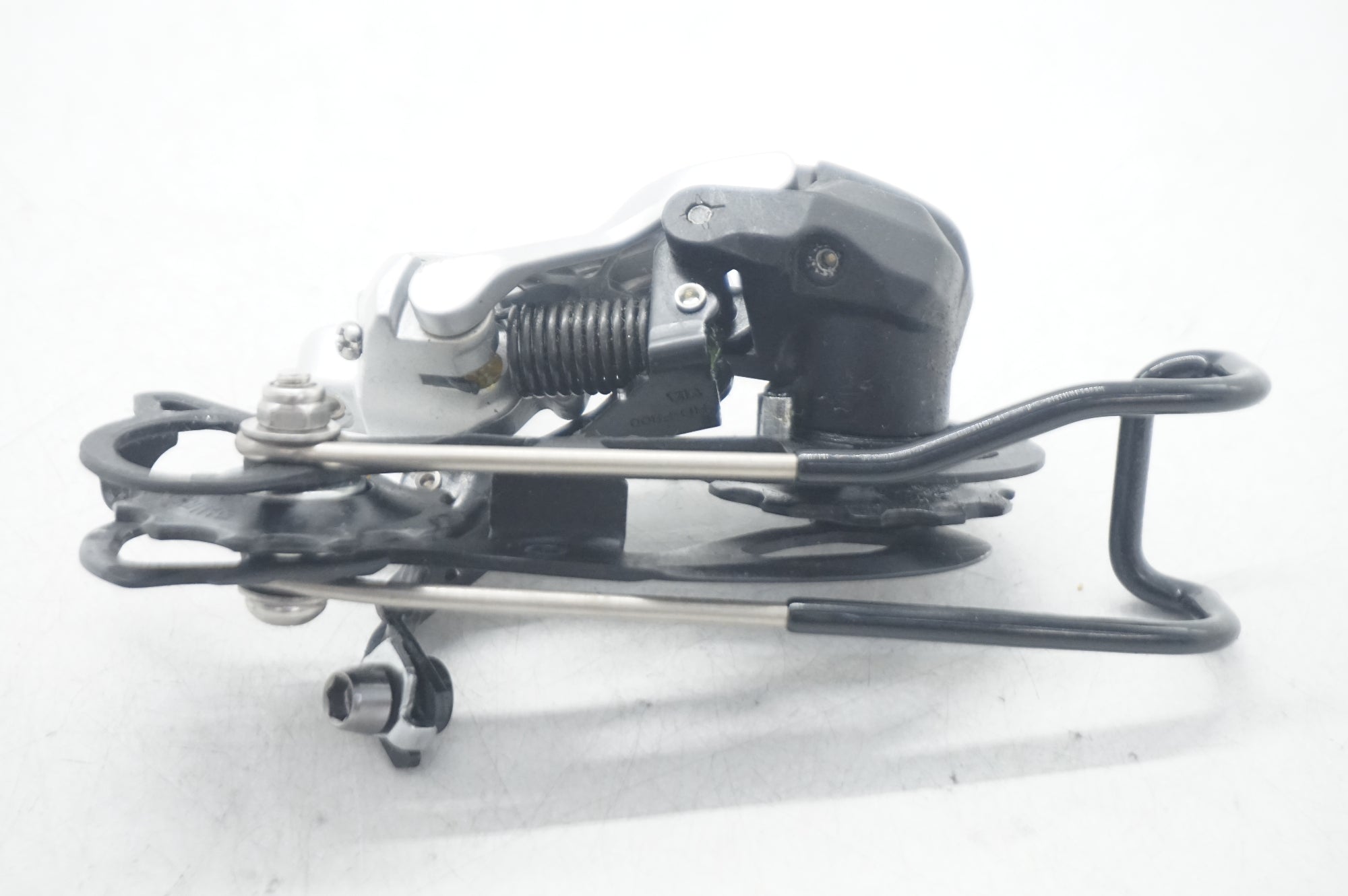 SHIMANO 「シマノ」 CAPREO RD-F800 リアディレイラー / 大阪門真店