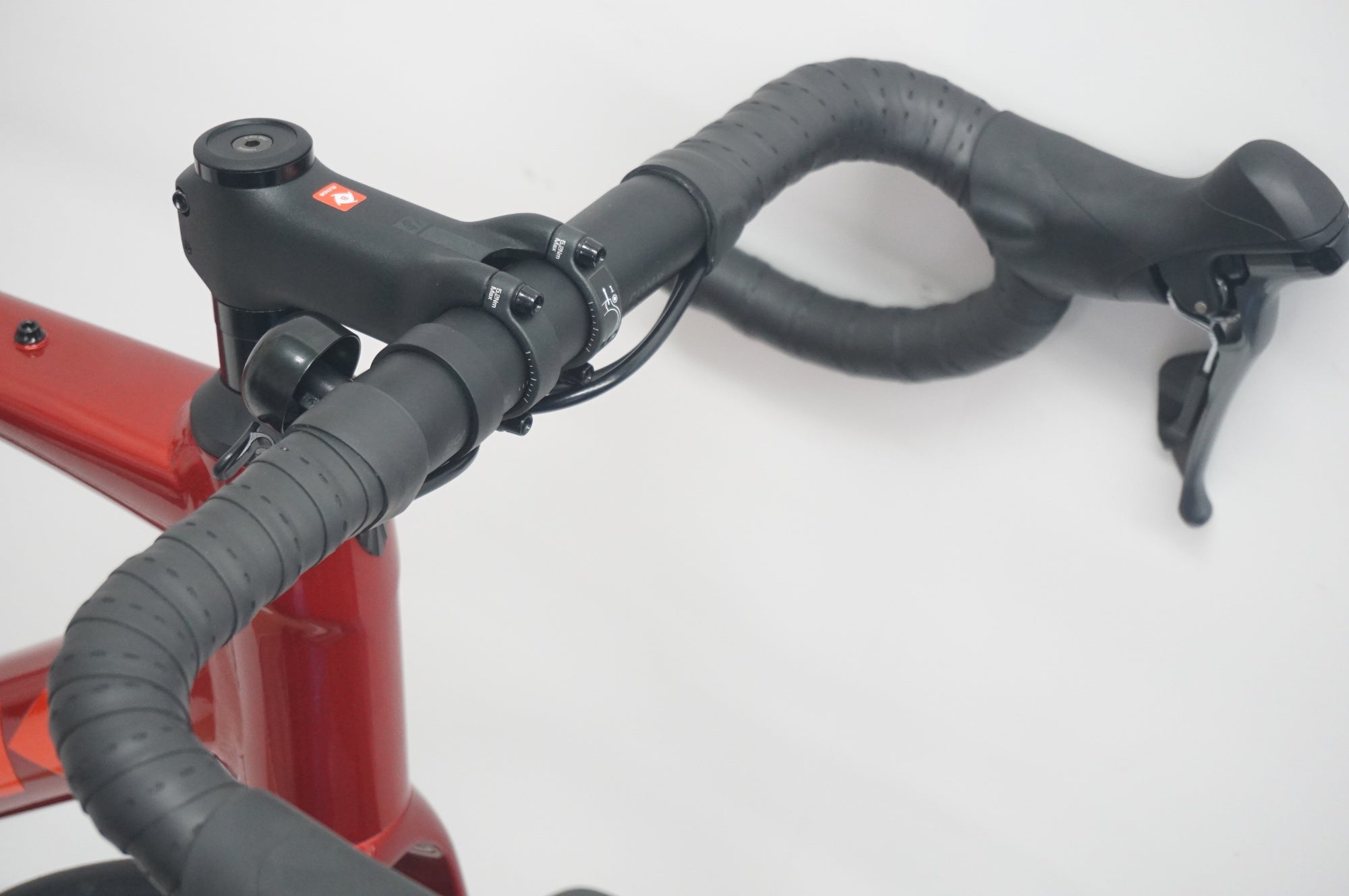 TREK 「トレック」 DOMANE AL 2 GEN 4 2025年モデル ロードバイク / 福岡店