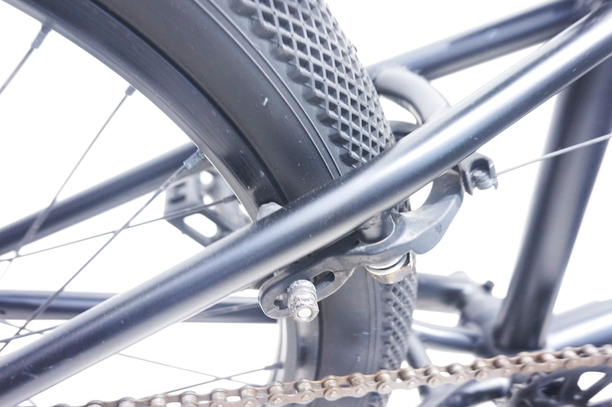 CULT 「カルト」 ACCESS 年式不明 BMX / 大阪門真店