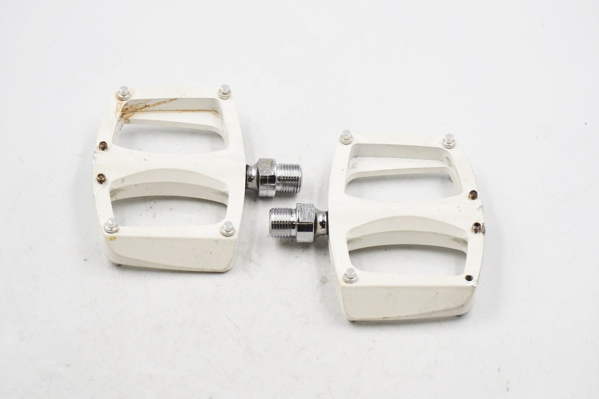 ブランド不明 ペダル / 奈良店