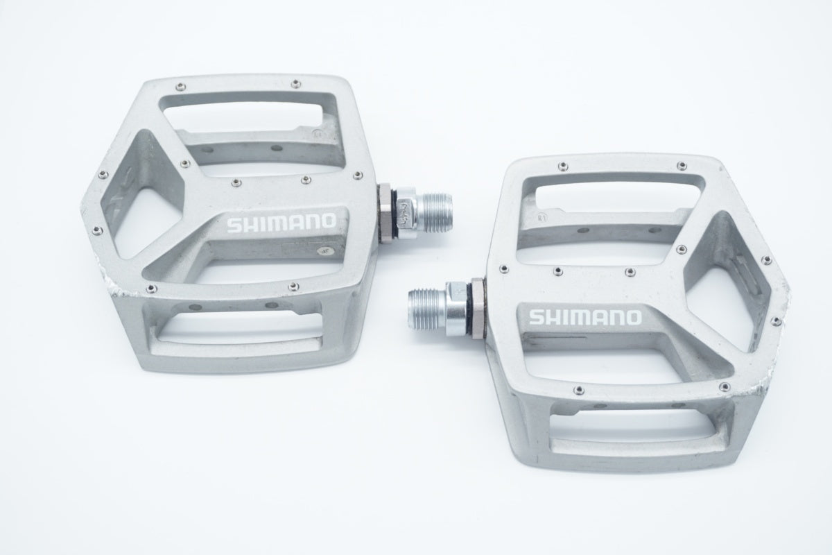 SHIMANO 「シマノ」 PD-MX30 ペダル / 滋賀大津店