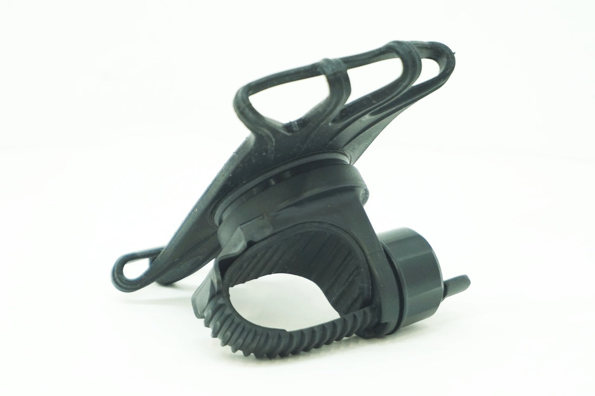 ブランド不明 VUP スマホホルダー / 大阪美原北インター店