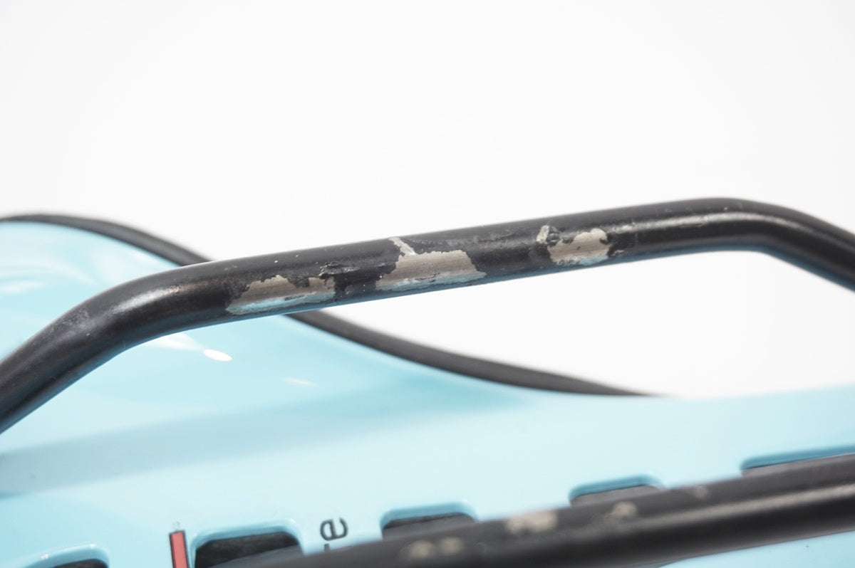 【新品未使用】ASTUTE SKYLINE VT サドル ASTUTE 「アスチュート」 SKYLINE VT サドル / バイチャリ世田谷店