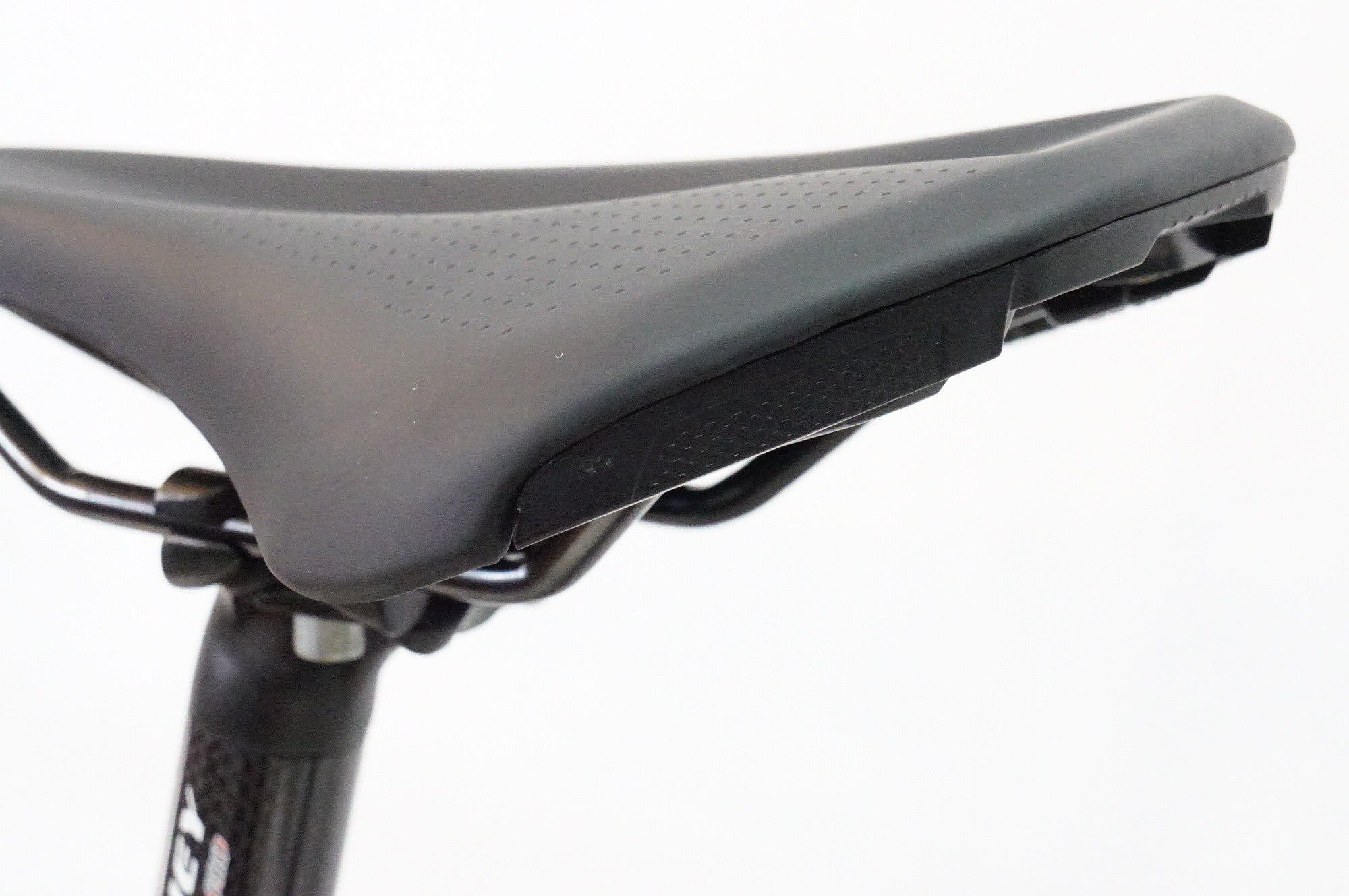 ONE BY ESU 「ワンバイエス」 JFF TI (V1) 2022年頃 ロードバイク / 熊谷本店