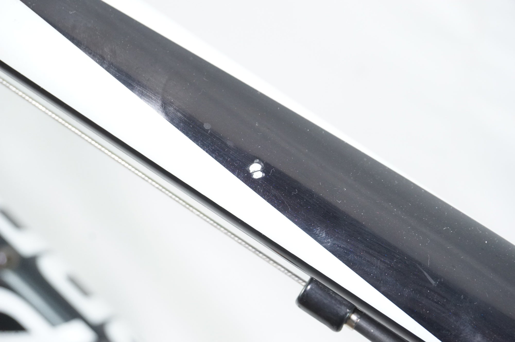 CANNONDALE 「キャノンデール」 QUICK4 2014年モデル クロスバイク / 中目黒店