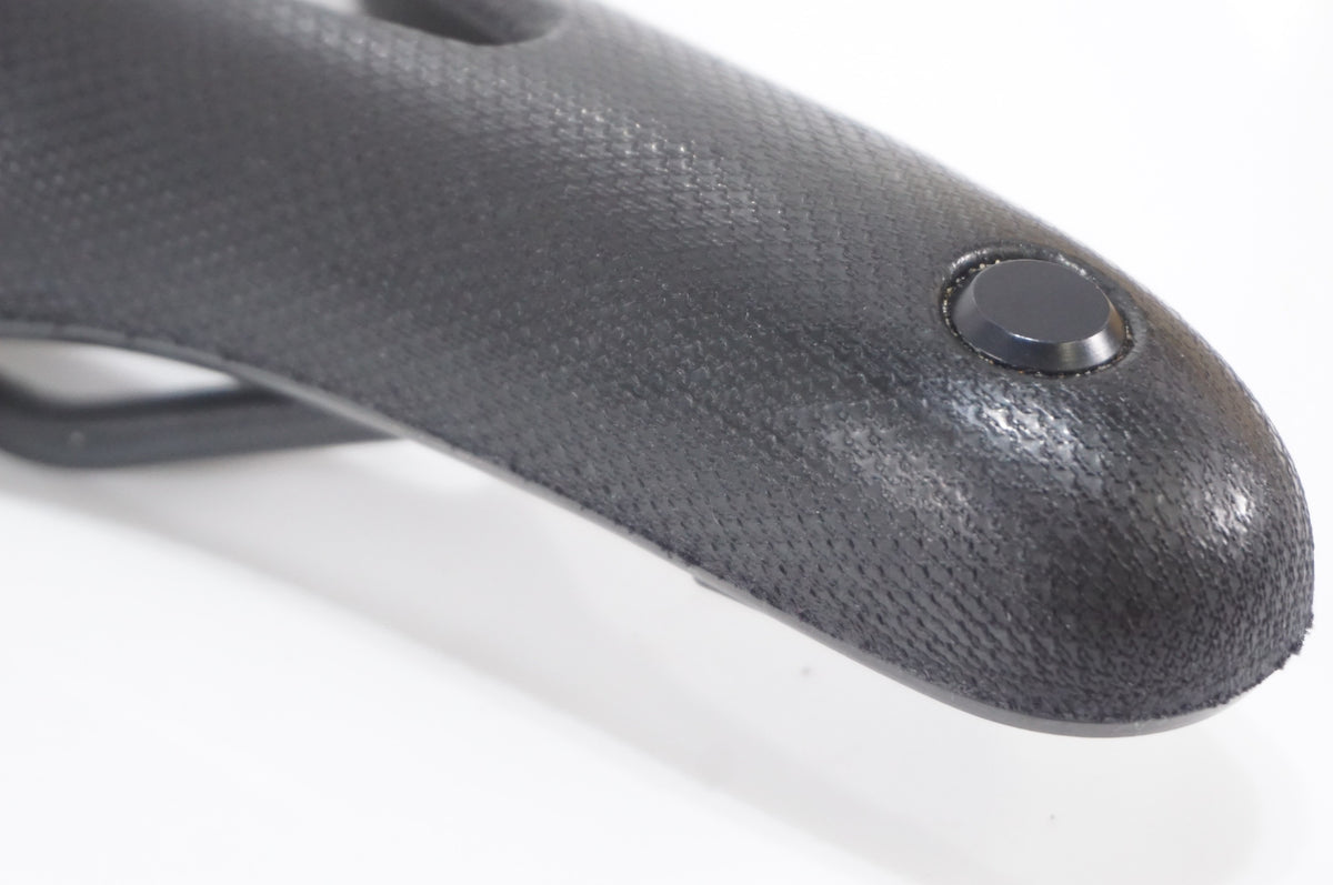 BROOKS 「ブルックス」 CAMBIUM C19 サドル / AKIBA店
