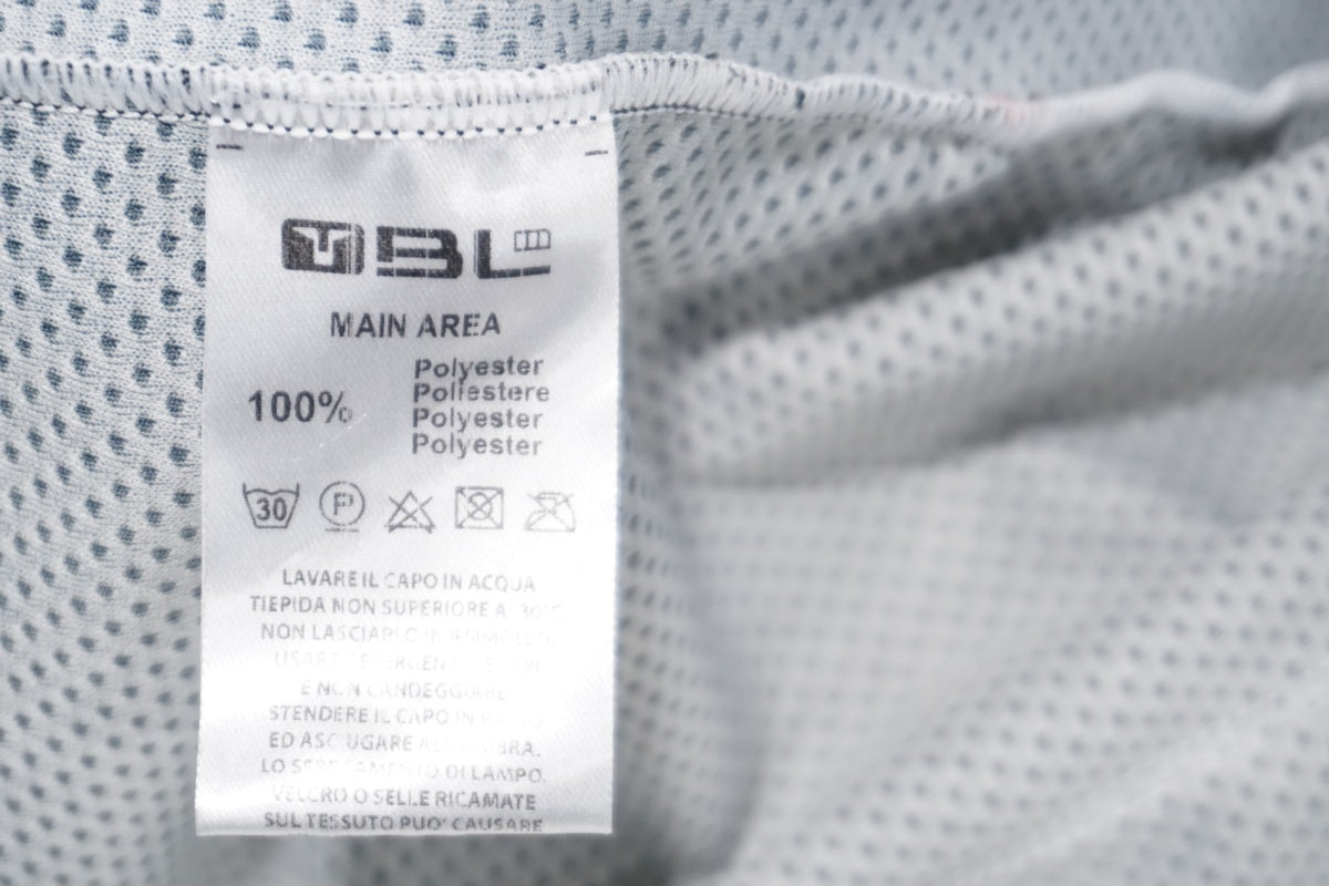 BL 「バイシクルライン」 Mサイズ 長袖ジャージ / 滋賀大津店