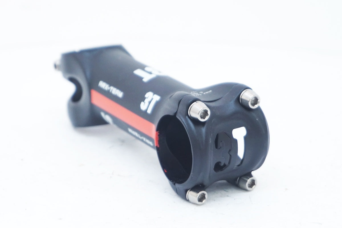 3T 「スリーティー」 ARX-TEAM Φ31.8 100mm ステム / 大阪美原北インター店