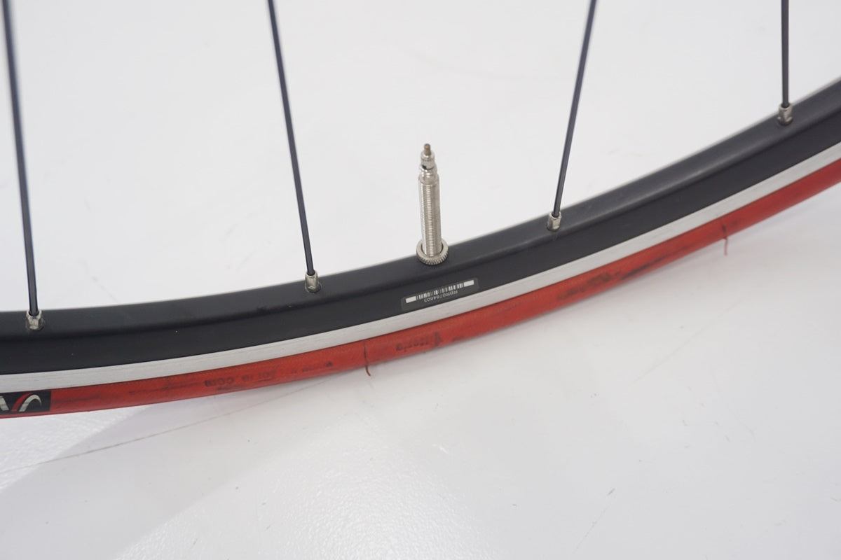 SHIMANO 「シマノ」 WH-RS010 シマノ11速 リアホイール / 京都八幡店