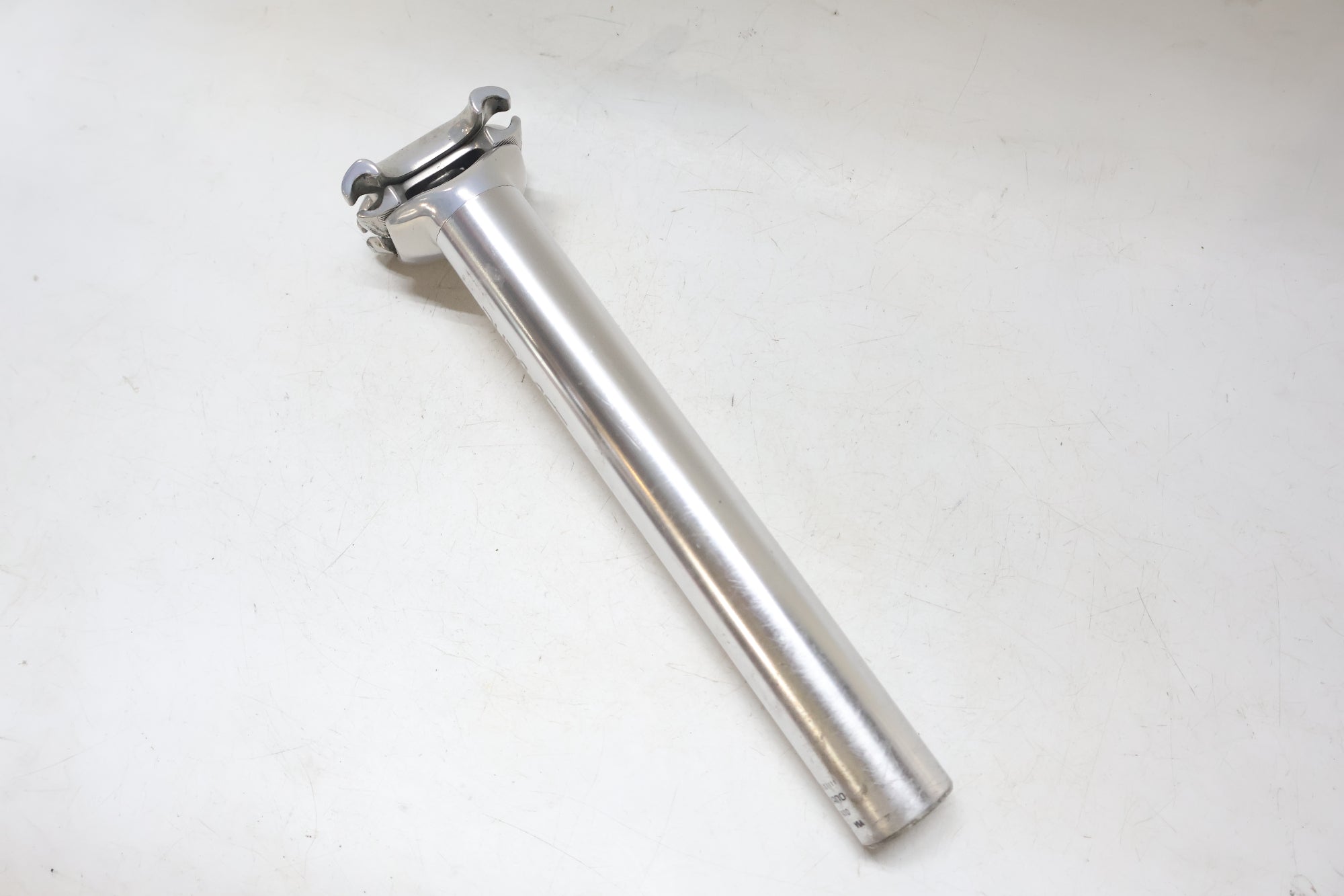 SHIMANO 「シマノ」 DURA-ACE SP-7410 NJS Φ27.2mm 約215mm シート