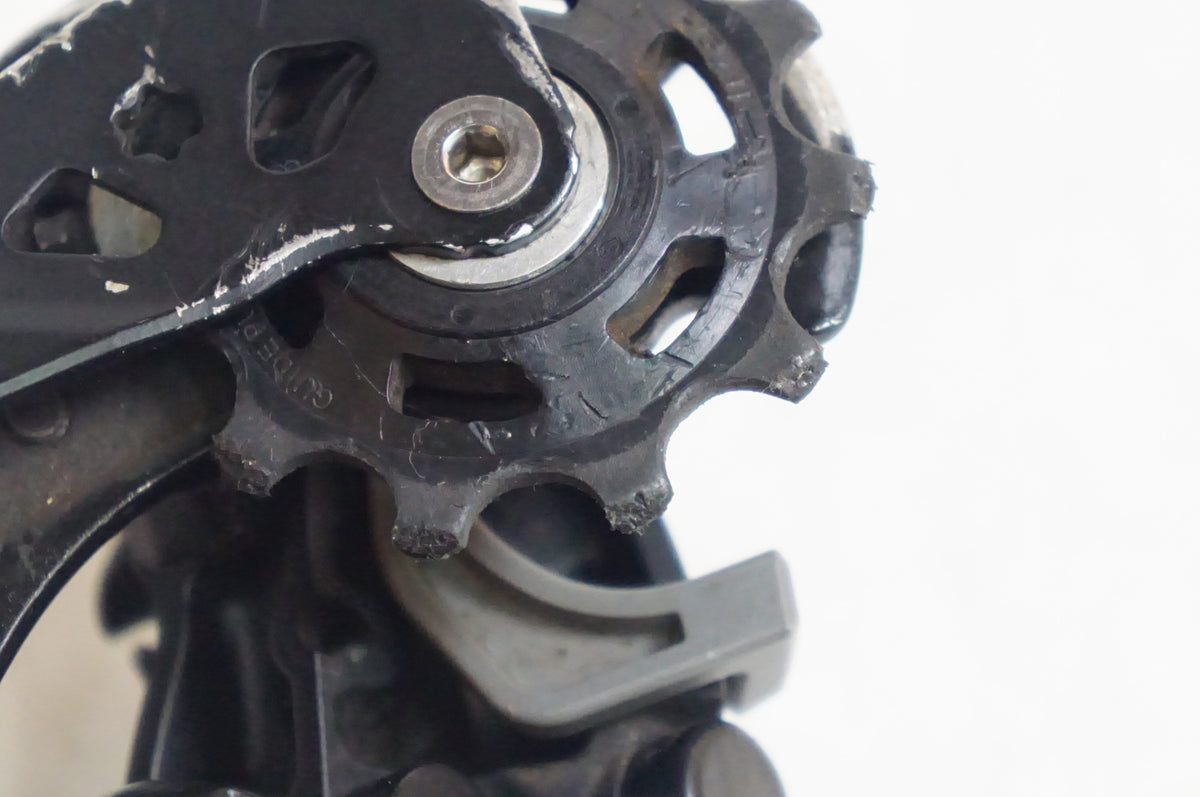 SHIMANO 「シマノ」 DEORE XT RD-M8000 リアディレイラー / 熊谷本店