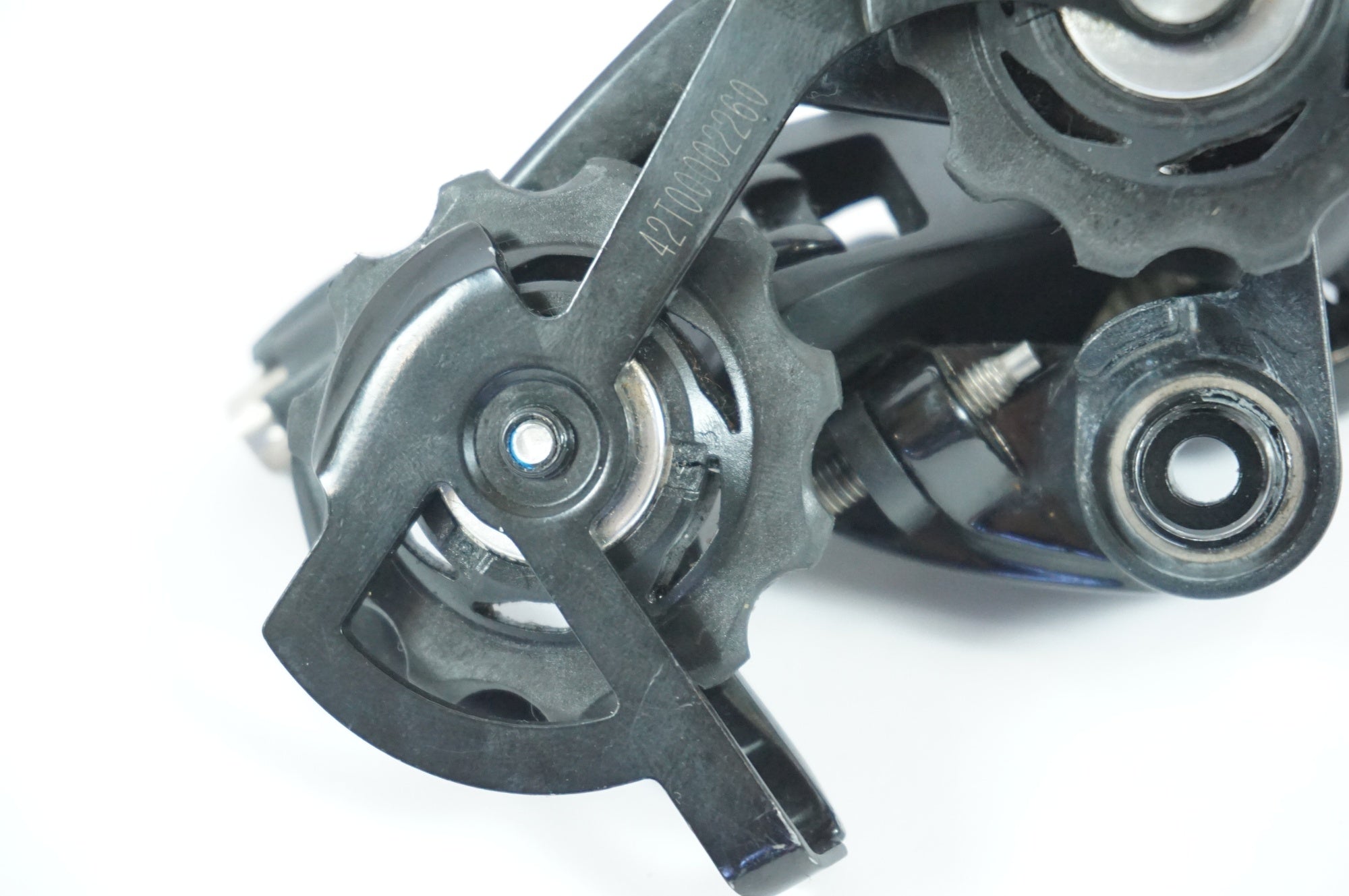 SRAM 「スラム」 APEX コンポセット / 宇都宮店