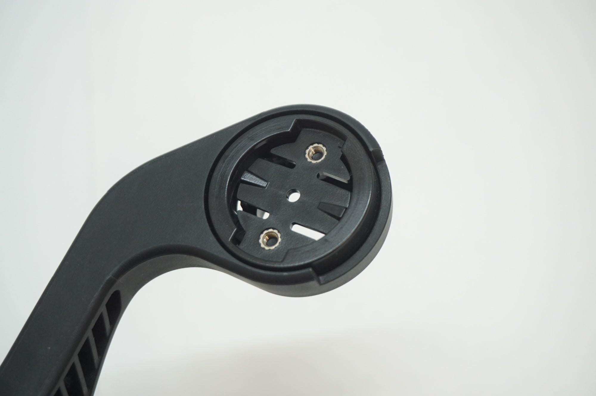 GARMIN 「ガーミン」 EDGE830 サイクルコンピューター / 福岡店