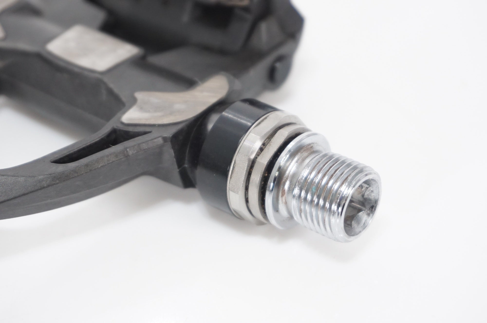 SHIMANO 「シマノ」 DURA-ACE PD-R9100 ペダル / AKIBA店