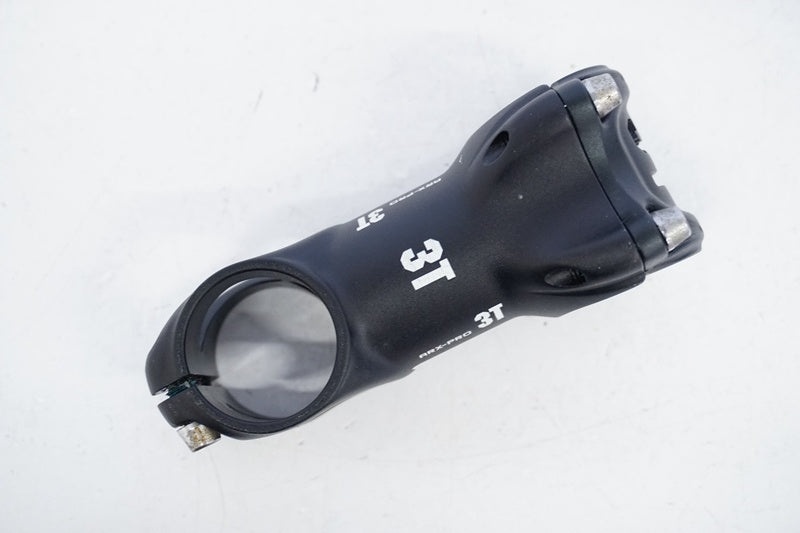 3T 「スリーティー」 ARX PRO φ31.8 70mm ステム / 浜松店
