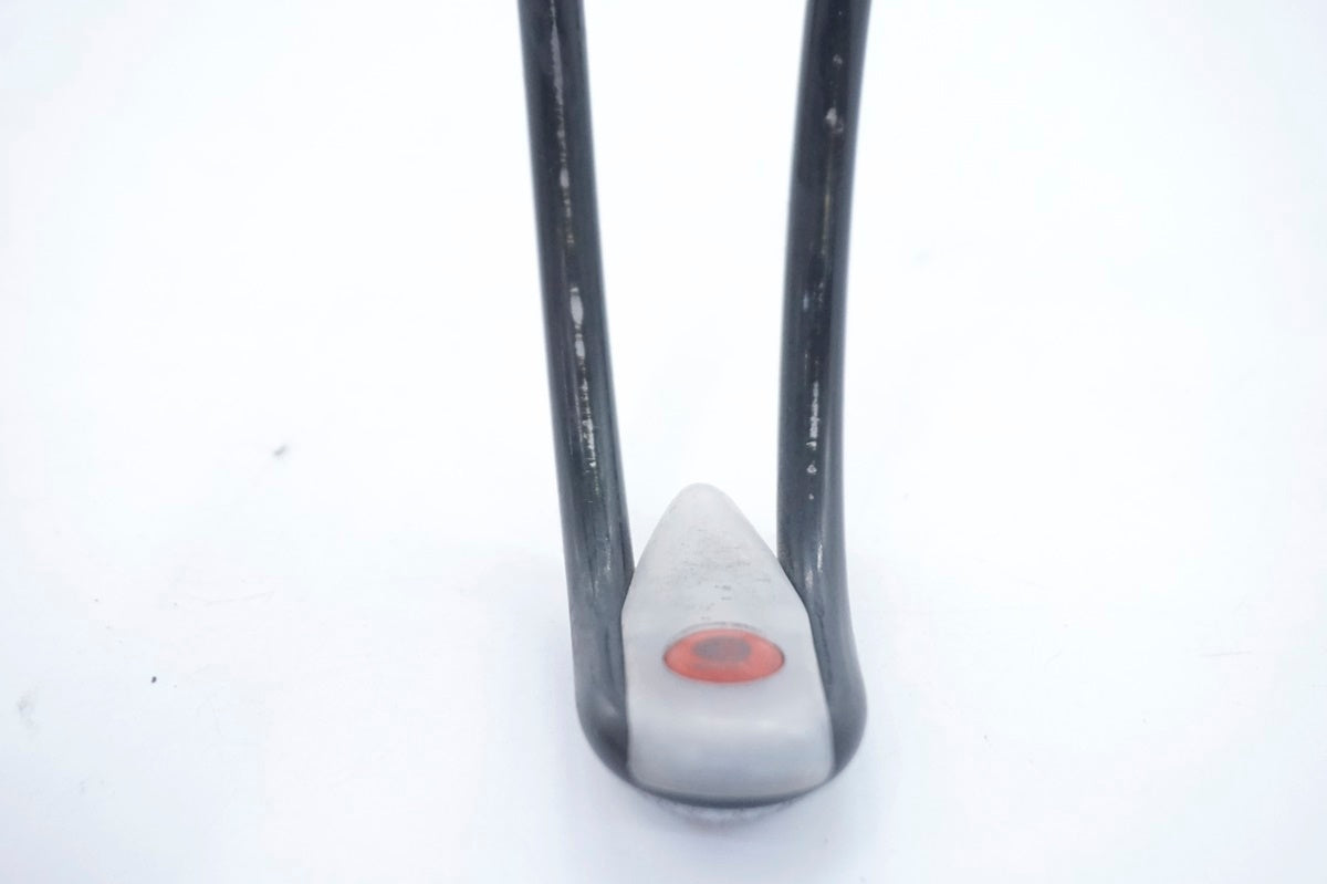 ELITE 「エリート」 ボトルケージ / 大阪門真店