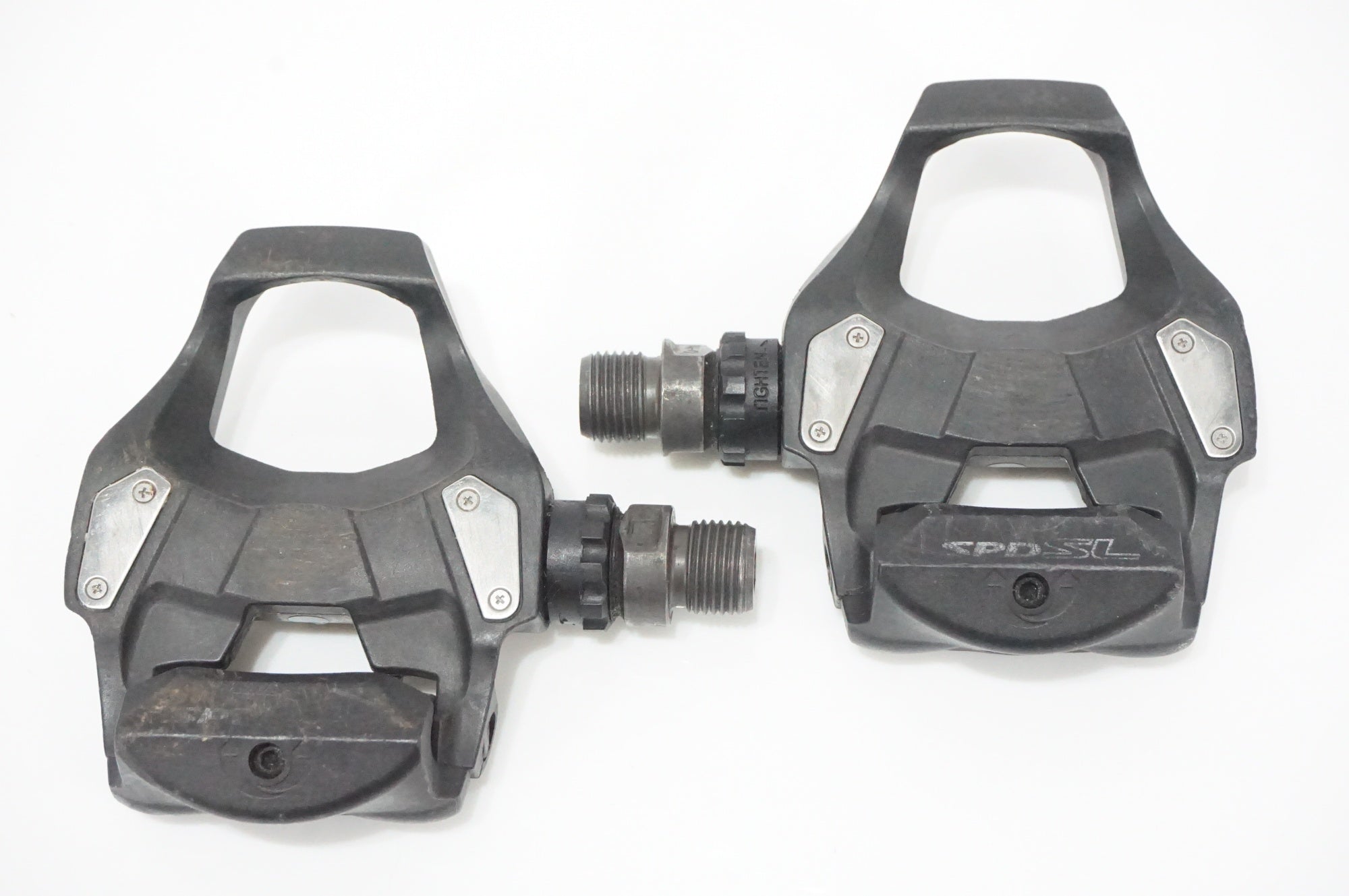 SHIMANO 「シマノ」 PD-RS500 ペダル / AKIBA店